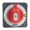BEP Batterieschalter doppelpolig, On/Off, EZ, 400A bep_batterieschalter_doppelpolig__on_off__ez__400a_80282