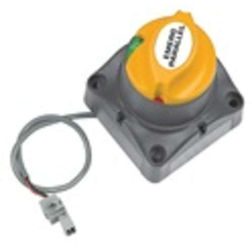 BEP Batterieschalter Notfall Parallel 275A bep_batterieschalter_notfall_parallel_275a_55459
