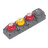 BEP Batterieverteilergruppe 1xMotor 2xBatterie hor bep_batterieverteilergruppe_1xmotor_2xbatterie_hor_54756