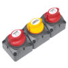 BEP Batterieverteilergruppe 1xMotor 2xBatterie VSR bep_batterieverteilergruppe_1xmotor_2xbatterie_vsr_80368