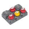 BEP Batterieverteilergruppe 2xMotor 3xBatterie bep_batterieverteilergruppe_2xmotor_3xbatterie_54748