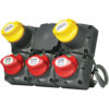 BEP Batterieverteilergruppe 2xMotor 3xBatterie VSR bep_batterieverteilergruppe_2xmotor_3xbatterie_vsr_80369