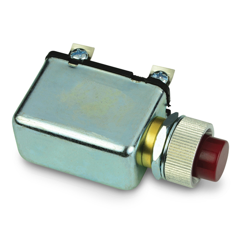 BEP doppelter Alarm Warnlicht und Summer 12V bep_doppelter_alarm_warnlicht_und_summer_12v_80537