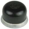 bep_gummikappe_zum_anschrauben_für_druckknopf_80497