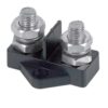 bep_isolierte_bolzen_doppelt_1x10mm_1x8mm_1x8mm_54873