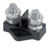 bep_isolierte_bolzen_doppelt_2x10mm_54751