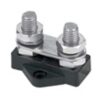 bep_isolierte_bolzen_doppelt_2x10mm_verbunden_80702