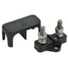bep_isolierte_bolzen_doppelt_2x6mm_mit_abdeckung_80415