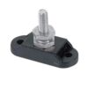 bep_isolierte_bolzen_einzeln_1x6mm_negativ_schwarz_80411