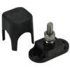 bep_isolierte_bolzen_einzeln_1x6mm_negativ_schwarz_80412