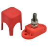 bep_isolierte_bolzen_einzeln_1x6mm_positiv_rot_80413