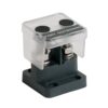 bep_isolierter_bolzen__doppelt__1x10mm__1x8mm_80396