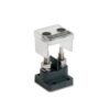 bep_isolierter_bolzen__doppelt__2x10mm_80394