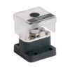 BEP isolierter Bolzen, einzel, 1x10mm mit bep_isolierter_bolzen__einzel__1x10mm_mit_80392