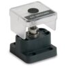bep_isolierter_bolzen__einzel__1x8mm_80398