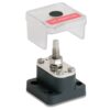 BEP isolierter Bolzen, einzel, 1x8mm mit bep_isolierter_bolzen__einzel__1x8mm_mit_80400