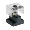 BEP isolierter Bolzen, einzell, 1x10mm bep_isolierter_bolzen__einzell__1x10mm_54752