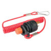 bep_kill_switch_mit_schlüsselband_80539