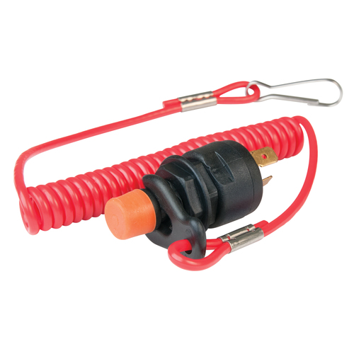 BEP Kill Switch mit Schlüsselband bep_kill_switch_mit_schlüsselband_80539