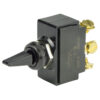 bep_kippschalter__on__off__on__einpolig_12v__80511