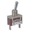 BEP-Kippschalter On-Off-On einpolig 12V 10A bep_kippschalter_off_on_einpolig_12v_10a_54838