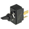 bep_kippschalter_off_on_einpolig_12v_80499