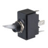 bep_kippschalter_off_on_einpolig_12v_80500