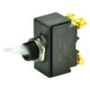 bep_kippschalter_off_on_einpolig_12v_80502
