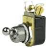 bep_kippschalter_off_on_einpolig_12v_80506