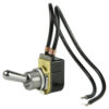 BEP Kippschalter Off-On einpolig 12V bep_kippschalter_off_on_einpolig_12v_80508