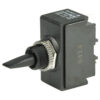 bep_kippschalter_on_off_on_einpolig_12v_80510