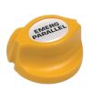 BEP Knopf f. Batterieschalt Serie 770, gelb bep_knopf_f__batterieschalt_serie_770__gelb_172034