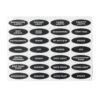 BEP Label Set für 900-WP Schaltpanel bep_label_set__für_900_wp_schaltpanel_171949