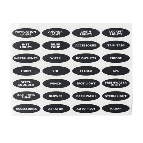 BEP Label Set für 900-WP Schaltpanel bep_label_set__für_900_wp_schaltpanel_171949