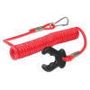 BEP Lanyward für Kill Switch bep_lanyward_für_kill_switch_80540