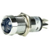 bep_led_pilotanzeigeleuchte_12v_blau_80542