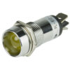 BEP LED-Pilotanzeigeleuchte 12V gelb bep_led_pilotanzeigeleuchte_12v_gelb_80541
