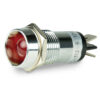 BEP LED-Pilotanzeigeleuchte 12V rot bep_led_pilotanzeigeleuchte_12v_rot_80544