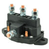 BEP Magnetschalter Motor-Umkehrung 12V DC 75A bep_magnetschalter_motor_umkehrung_12v_dc_75a_80545