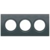 BEP Panel Plate Contour Connect mit drei Löcher bep_panel_plate_contour_connect_mit_drei_löcher_54798