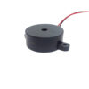 BEP Piezo Summer 30mm 5-30V 85Db bep_piezo_summer_30mm_5_30v_85db_80358