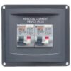 BEP RCD 1x16A 1x32A Schalttafelmontage bep_rcd_1x16a_1x32a_schalttafelmontage__172081