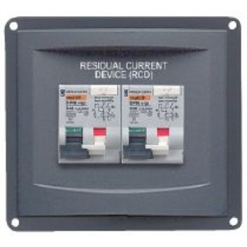 BEP RCD 1x16A 1x32A Schalttafelmontage bep_rcd_1x16a_1x32a_schalttafelmontage__172081