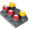 BEP Remote Batterieverteilergruppe 2xMotor bep_remote_batterieverteilergruppe_2xmotor_80371