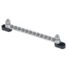 bep_sammelschiene_einzeln_12x_4mm_schraubklemmen_172426
