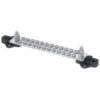 bep_sammelschiene_einzeln_24x_4mm_schraubklemme_172427