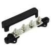 bep_sammelschiene_einzeln_4x_6mm_eingangsbolzen_80418