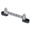 bep_sammelschiene_singel_6x_4mm_schraubklemme_172425