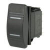 BEP Schalter Contura On-Off-On zweipolig 12/24V bep_schalter_contura_on_off__on__zweipolig_12_24v_80471