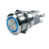BEP Schalter Drucktaster On/Off 12V blau bep_schalter_drucktaster_on_off_12v_blau_172161
